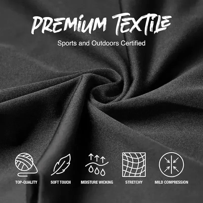 New Unisex Motorcycle Riding L - Outdoor Adventure Outfit ulasan dan harga