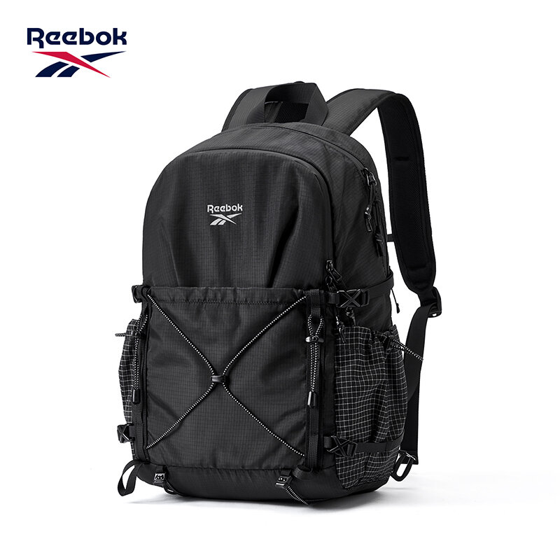 REEBOK Multifunctional Outdoor - Outdoor Adventure Trips ulasan dan harga