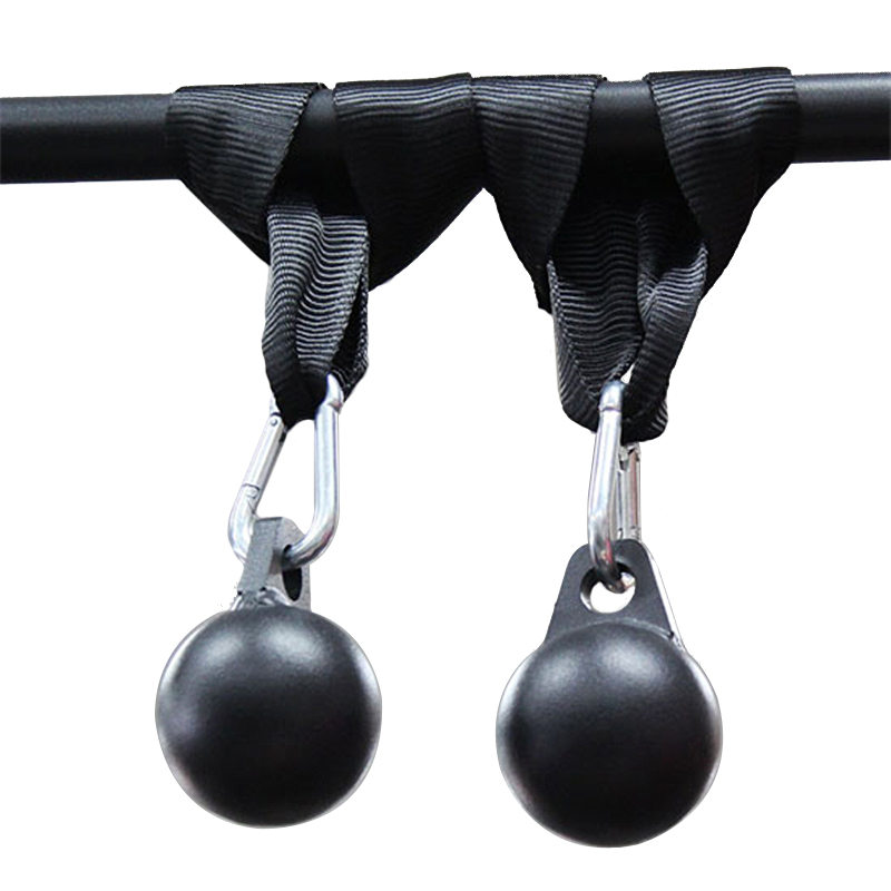 Fitness Cannonball Pull Up Gri - Outdoor Adventure Sports ulasan dan harga