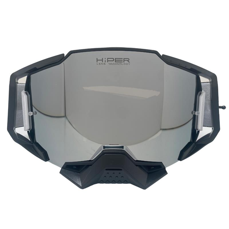 Outdoor Adventure Eye Goggles  - Outdoor Adventure Sports ulasan dan harga